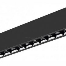 Точечный светильник Arlight CLIP 029007