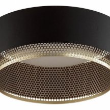 Потолочный светильник Sonex Antey 7692/48L