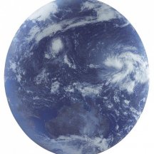 Настенно-потолочный светильник Space 3085/ELN