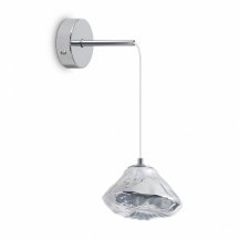 Подвесной светильник Eatery FR5488PL-01CH