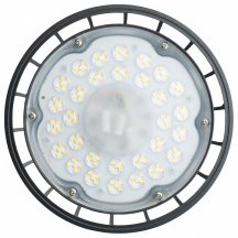 Подвесной светильник Feron AL1006 51622 Подвесной светильник Feron AL1006 51622