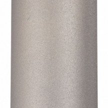 Накладной светильник Vitaluce V4641-2/1PL