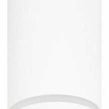 Накладной светильник Эра OL16 GU10 WH Б0049043