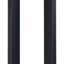 Уличный светодиодный светильник ST Luce Vitae SL9508.405.01