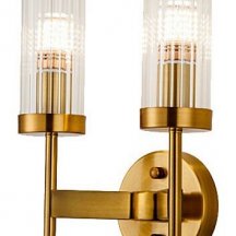 Бра Inodesign Bulrash INO_Bulrash 40.8070