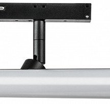 Трековый светильник Lightstar Uno 209637