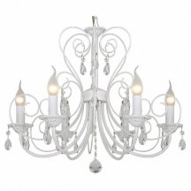 Подвесная люстра F-Promo Versailles 2157-6P