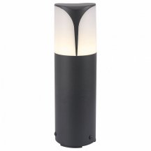 Наземный в спальню Maytoni  o017FL-01B