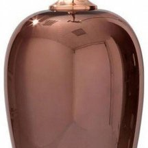 Кухонный подвесной светильник Loft IT Fade Pendant light Loft2020-A