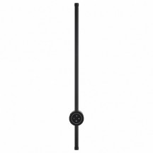 Настенный светильник Lumion Bram 8308/12WL