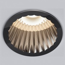 Светильник встраиваемый Elektrostandard a070922