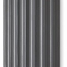 Настенный светильник Freya Slot FR5437WL-L7GR