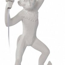 Настенный светильник Loft IT Monkey 10314W/A