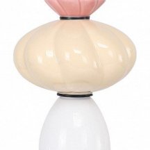 Интерьерная настольная лампа ST Luce Florentini SL6134.404.01