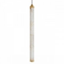 Подвесной светильник Loft IT Sumatra 10412P/400