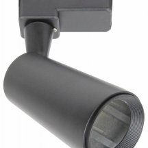  для гостиной Escada  20015TRA/01 SBK