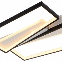 Накладной светильник Rivoli Christine Б0061834