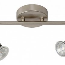 Спот Lucide Caro Led 13955/10/12
