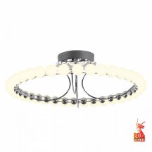 Потолочная люстра Favourite Helmet 4589-6C