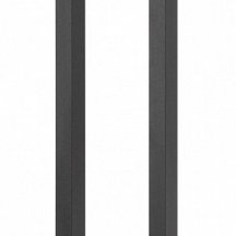 Наземный светильник Maytoni Bonn O425FL-L10GF