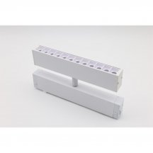 Трековый светильник Magnetic track 220 APL.0202.10.09