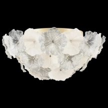 Потолочная люстра Isabella WE112.12.307