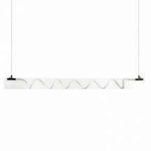 Подвесной светильник Kink Light Агнеса 08490-150A,19