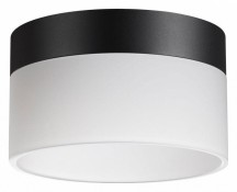 Точечный светильник Novotech Aura 359446