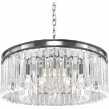 Подвесная люстра ImperiumLoft 155092-22