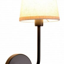 Бра Dolce ZRS.21004.1