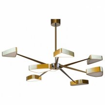 Люстра для натяжных потолков L'Arte Luce Espansio L40008