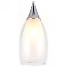 Подвесной светильник Ambrella light Traditional TR3542
