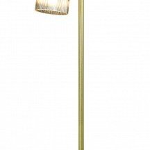 Торшер Moderli Hadley V11006-F