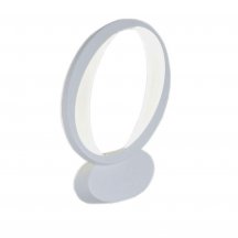 Российское бра Elvan  BR-151/1-15W-NH-Wh