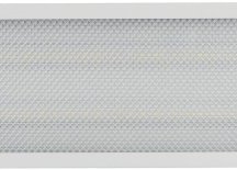 Потолочный светодиодный светильник ЭРА SPO-7-50-4K-P Б0050653