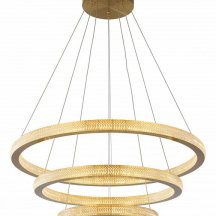 Подвесной светильник Zortes Grace ZRS.30220.228