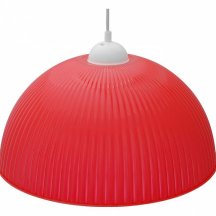 Подвесной светильник Apeyron Electrics Оулу 16-26