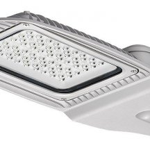 Консольный светильник Wolta  STL_50W01