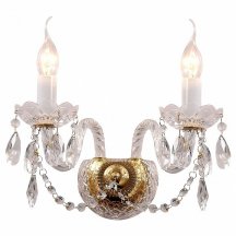 Бра Favourite Simone 1736-2W (Германия)