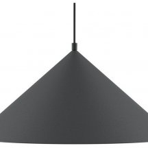 Подвесной светильник Maytoni Basic colors MOD167PL-01B