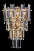 Бра Jacqueline LE7161/1W GD