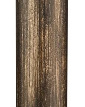 Наземный светильник Oasis Light 61833-900 Gb