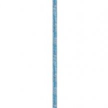 Подвесной светильник  PND.105.01.05.030.WH-S.26.LB-S.27.WH