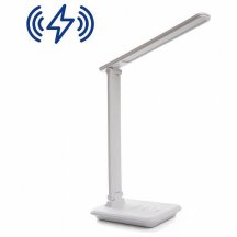 Настольная лампа для чтения Feron  41452