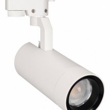  для коридора arlight  031240