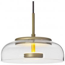 Подвесной светильник для кухни Loft IT  8210-P