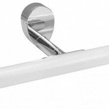 Подсветка для зеркала Apeyron Electrics  12-19