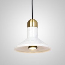 Подвесной светильник ImperiumLoft RARITY rarity01