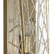 Настенный светильник Citilux Talla CL318412