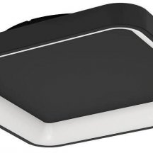 Потолочный светильник Loretello 901252